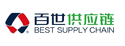 Best Supply Chain