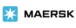 Maersk Contract Logistics