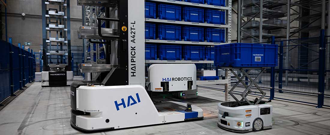 ハイピック システム3