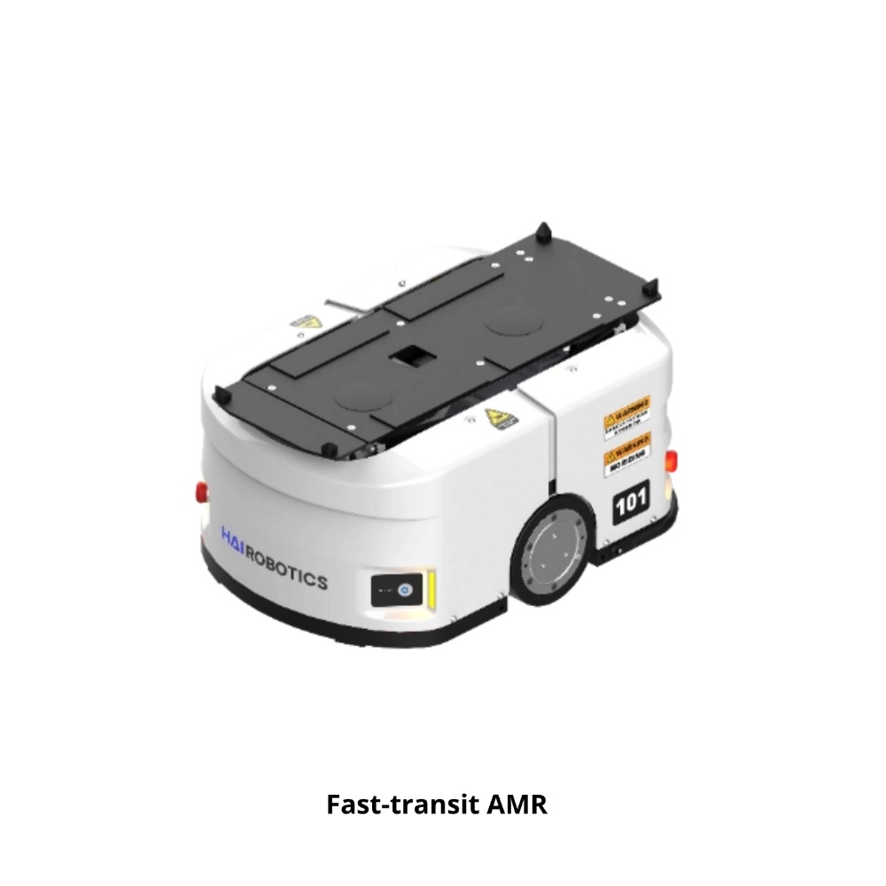 fast-transit-amr