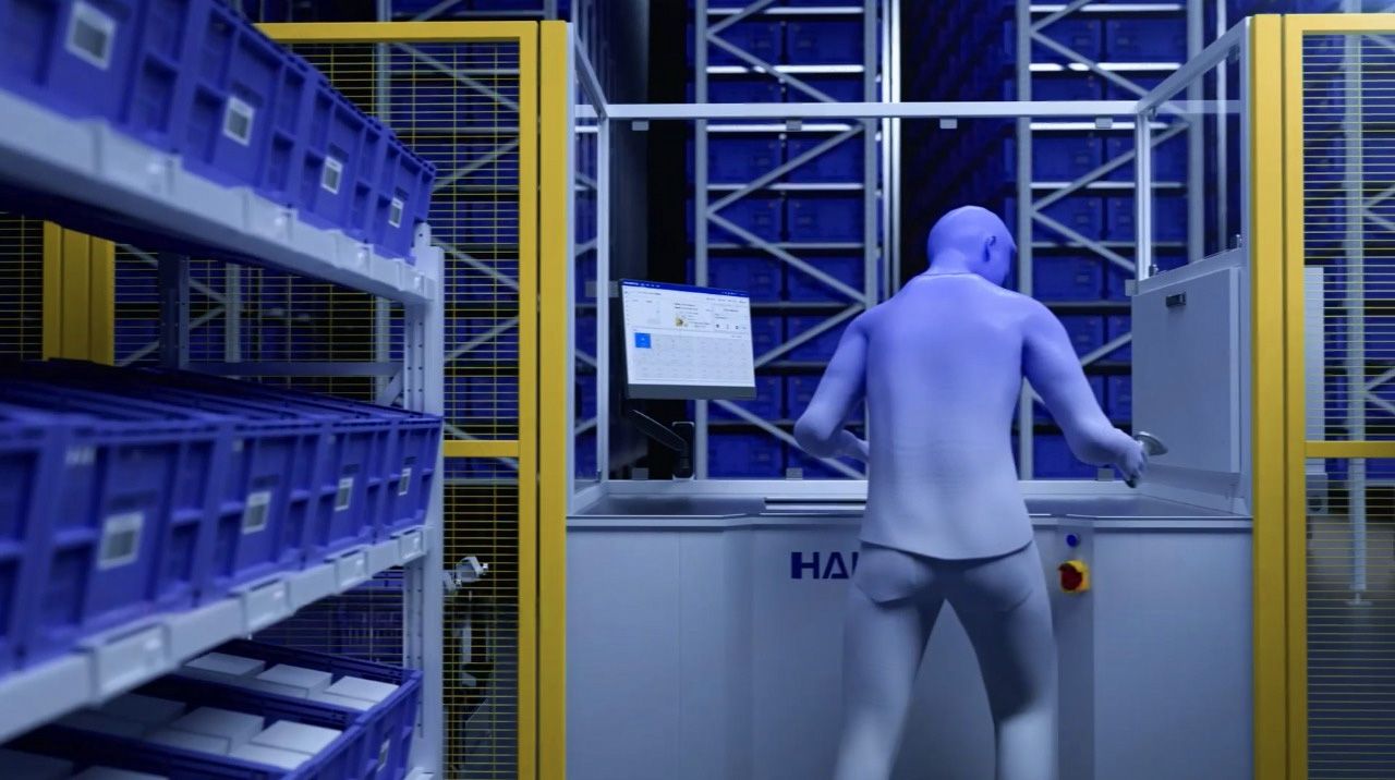 簡単で習得しやすく、便利で精度も高い