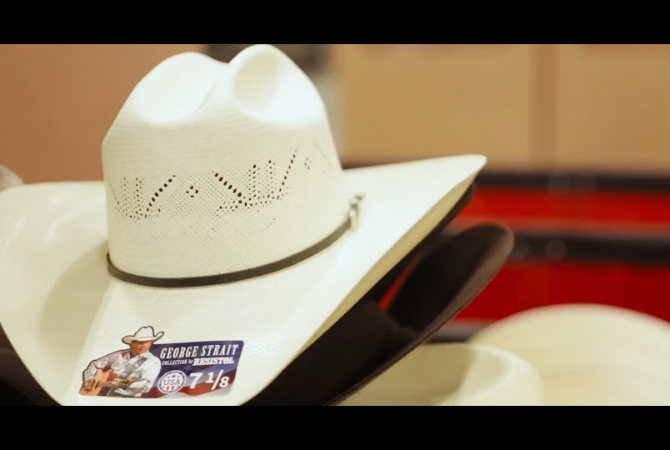 HAI x  BOOT BARN：ハイロボティクスはアパレルの物流センターの業務を支援します