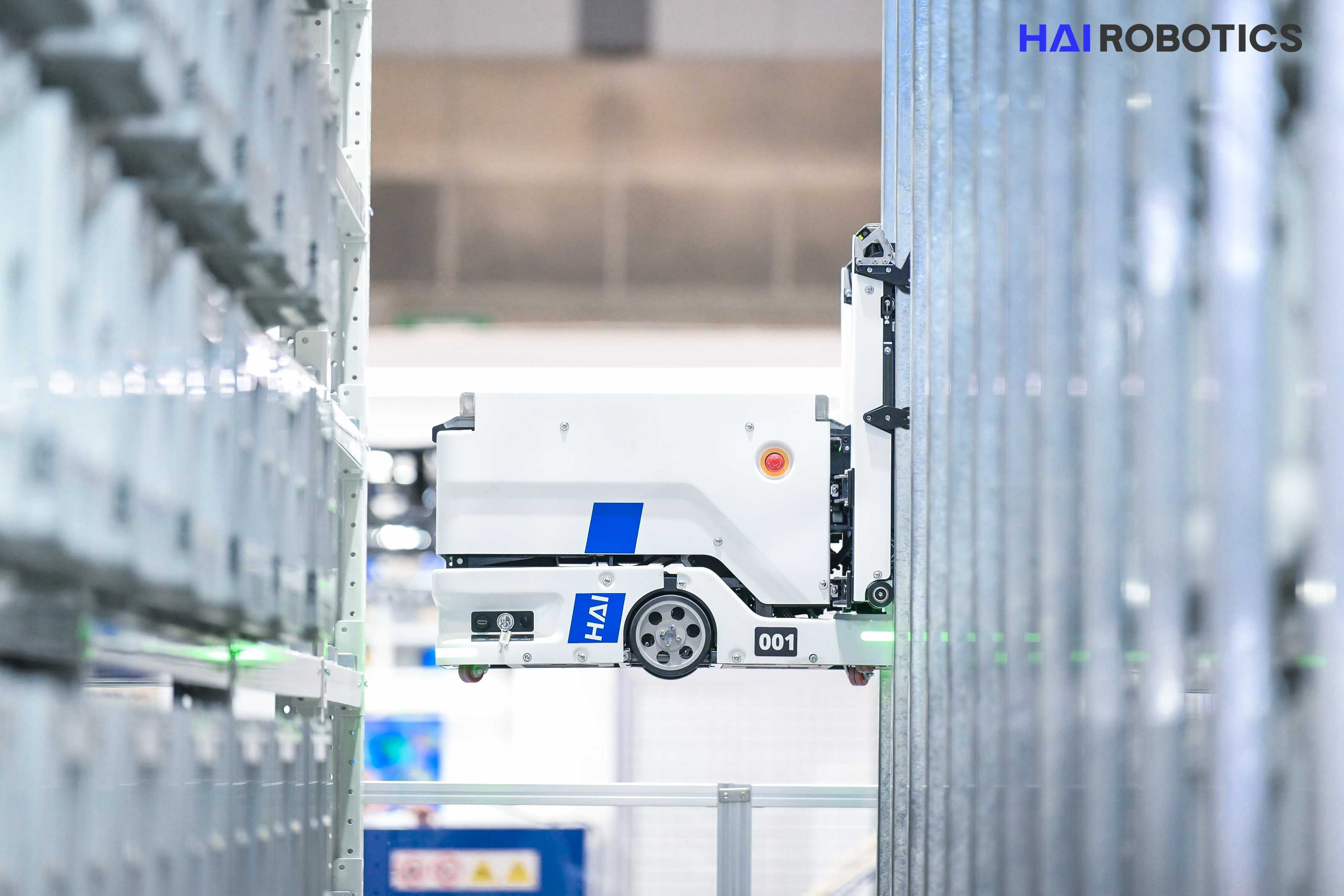 新製品「HaiPick Climb」