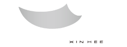 XIN HEE