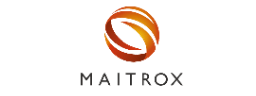 MAITROX