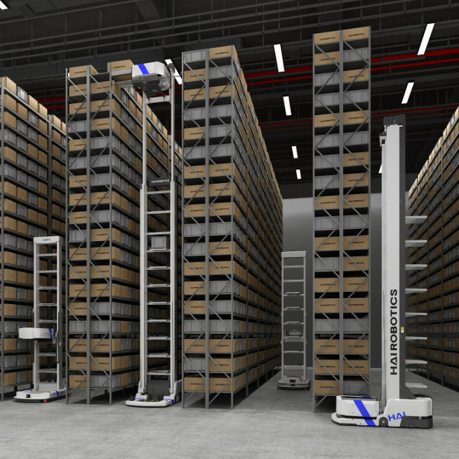 이 백서가 이야기하는 것은 무엇일까요?