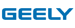 Geely LYNK&CO