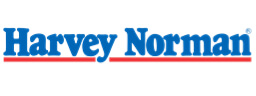 Harvey Norman