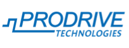 Prodrive Technologies