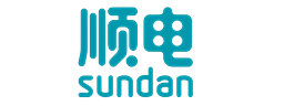 순단(Sundan)