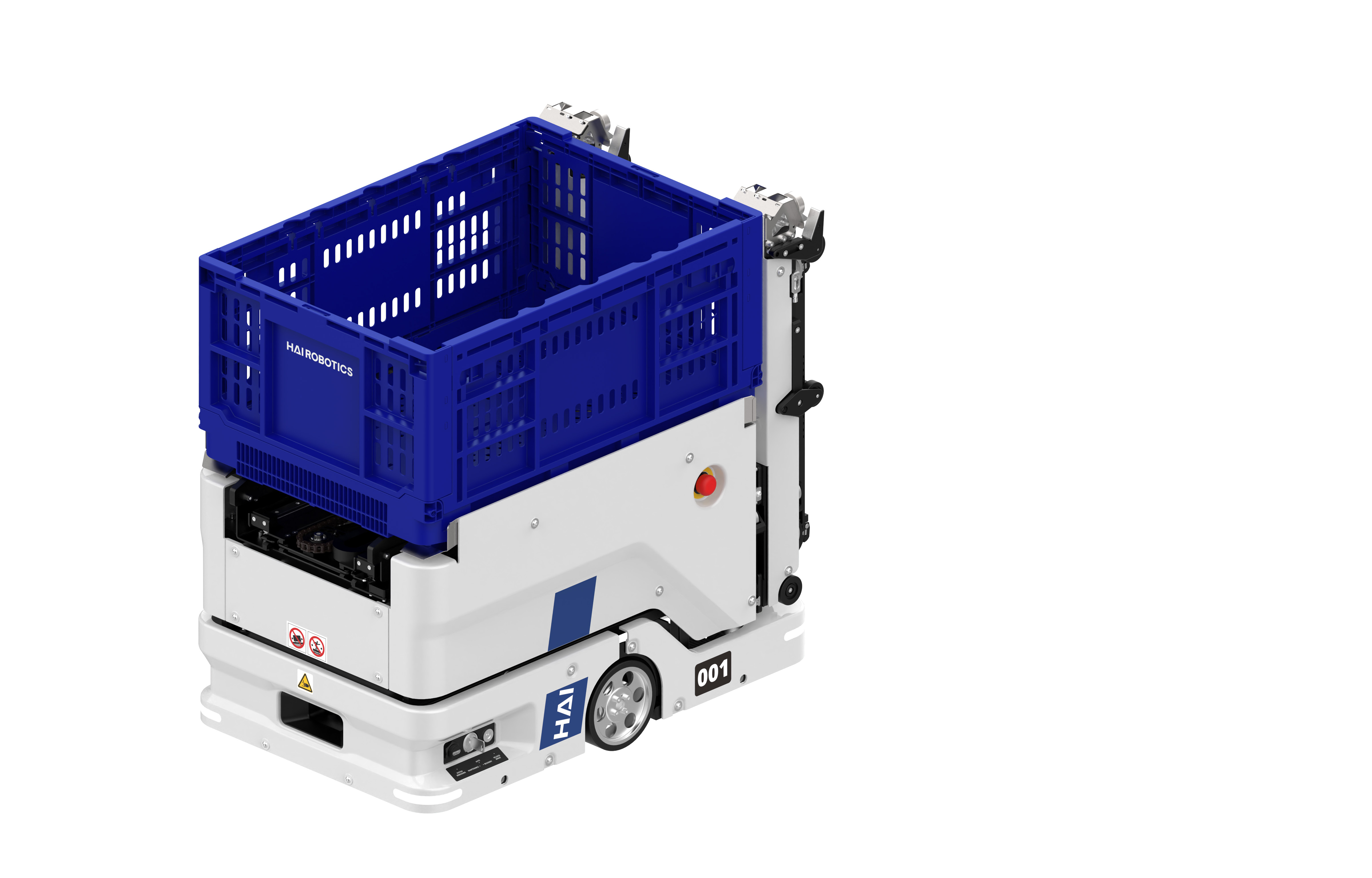 Technical Excellence