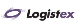 Logistex