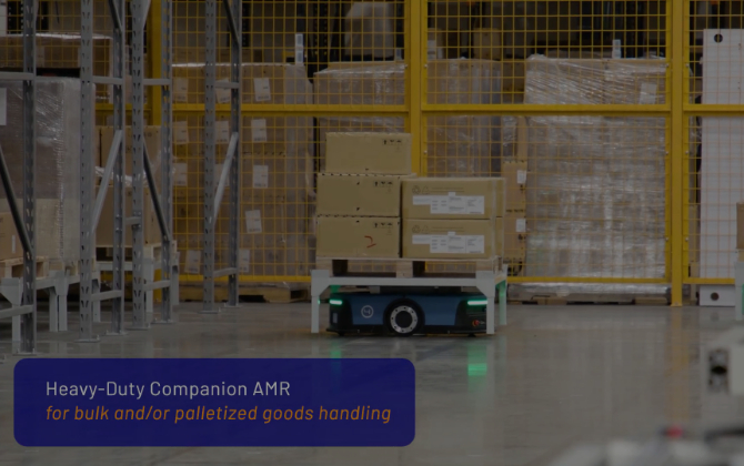 GIGABYTE HaiPick System 2