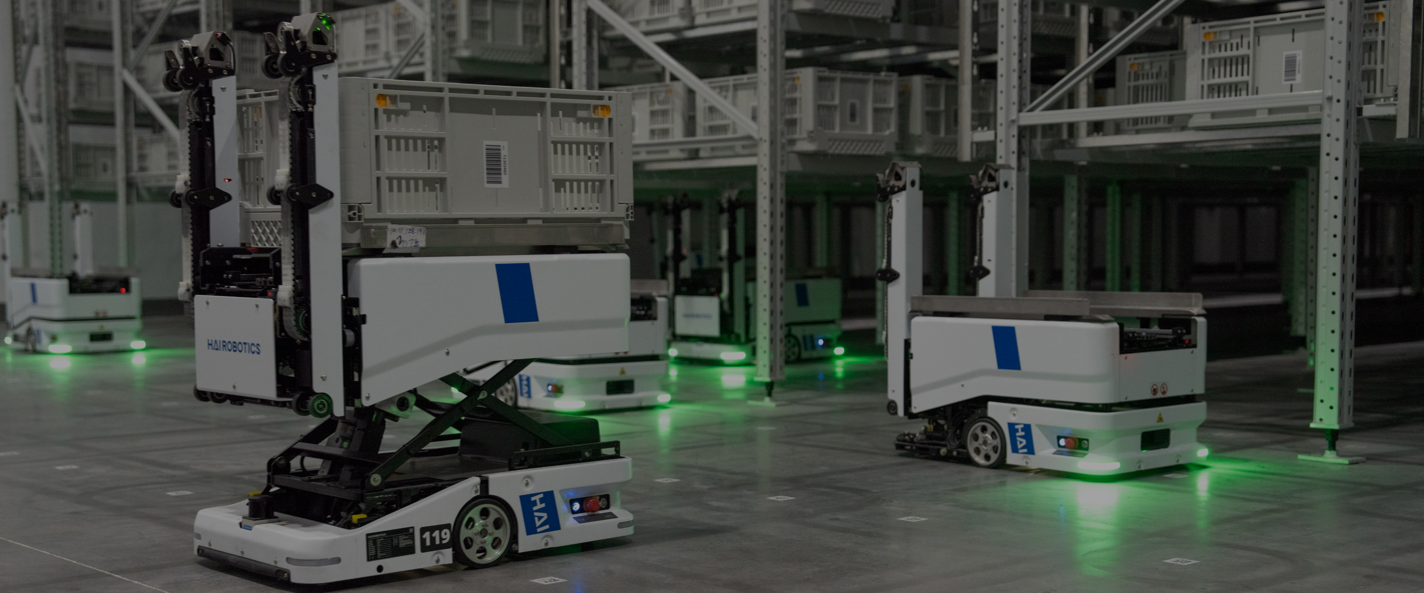 HaiPick Climb case study video