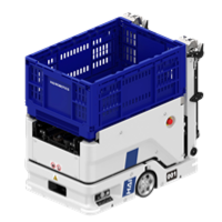 Introducing HaiPick Climb