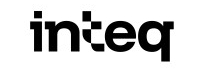 Inteq