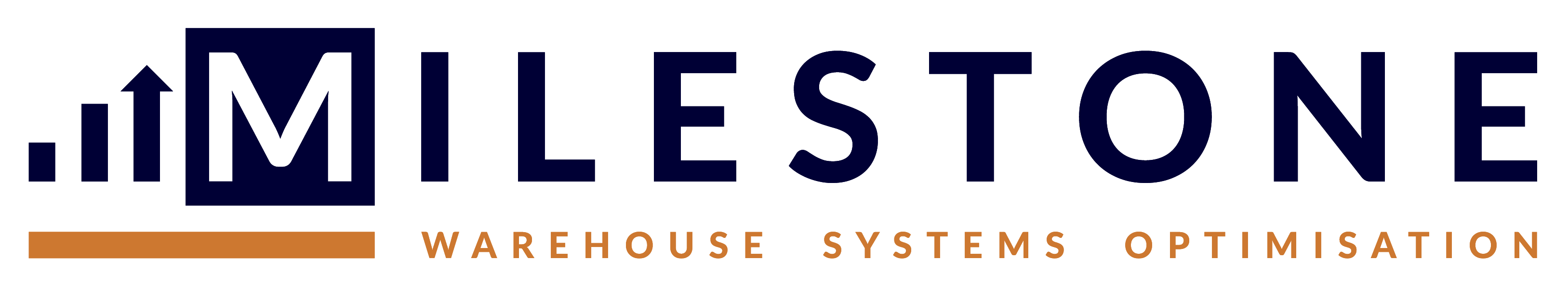 Milestone Projects Ltd