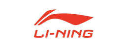 LI NING