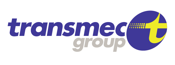 Transmec