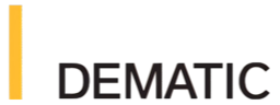 DEMATIC