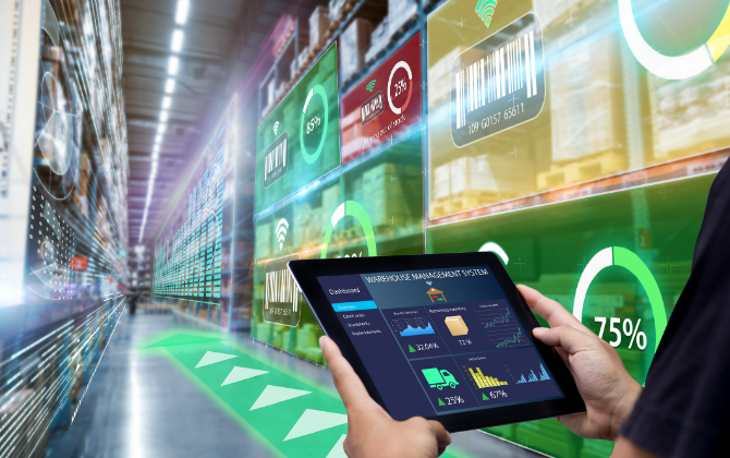 Prepare Now for Next Peak Season: Turn This Year’s Lessons into Next Year’s Win