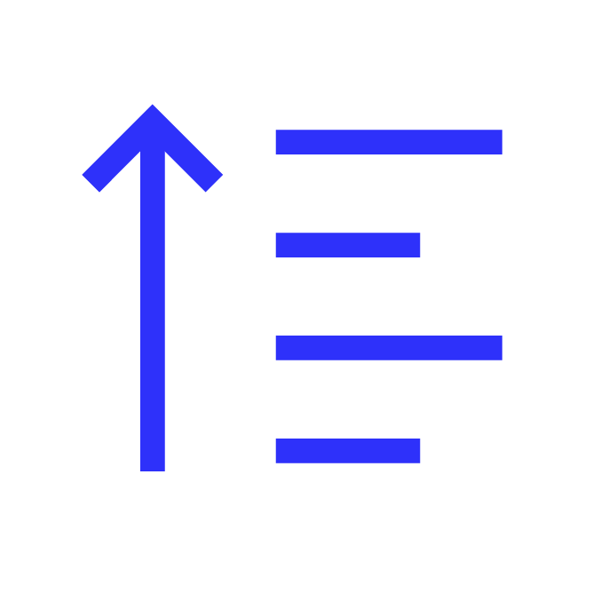 100,000+ SKUs Currently Managed