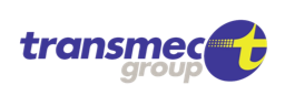 Transmec