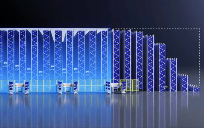 HaiPick Climb Easy to Scale 