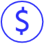 ROI