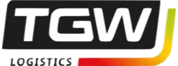 TGW