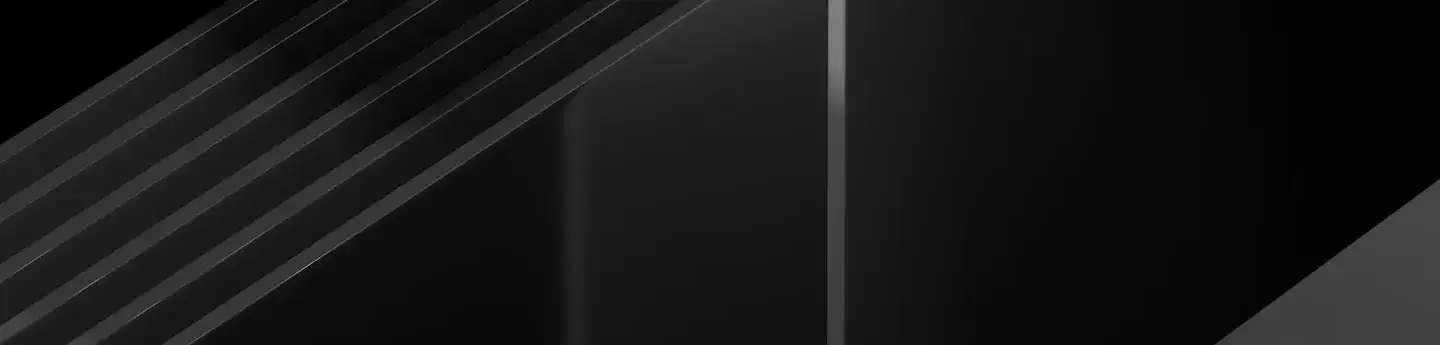 call to action banner_pc