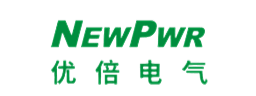 南京優倍電氣技術有限公司