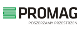 promag