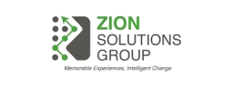 Zion solutions group