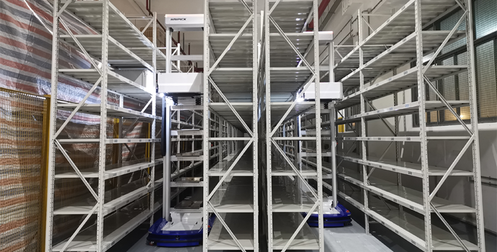 抗“疫”攻坚战，服务不止步