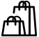 小売