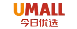 UMALL