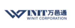 WINIT