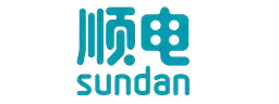 순단(Sundan)