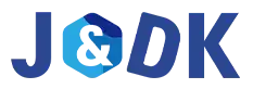 J&DK