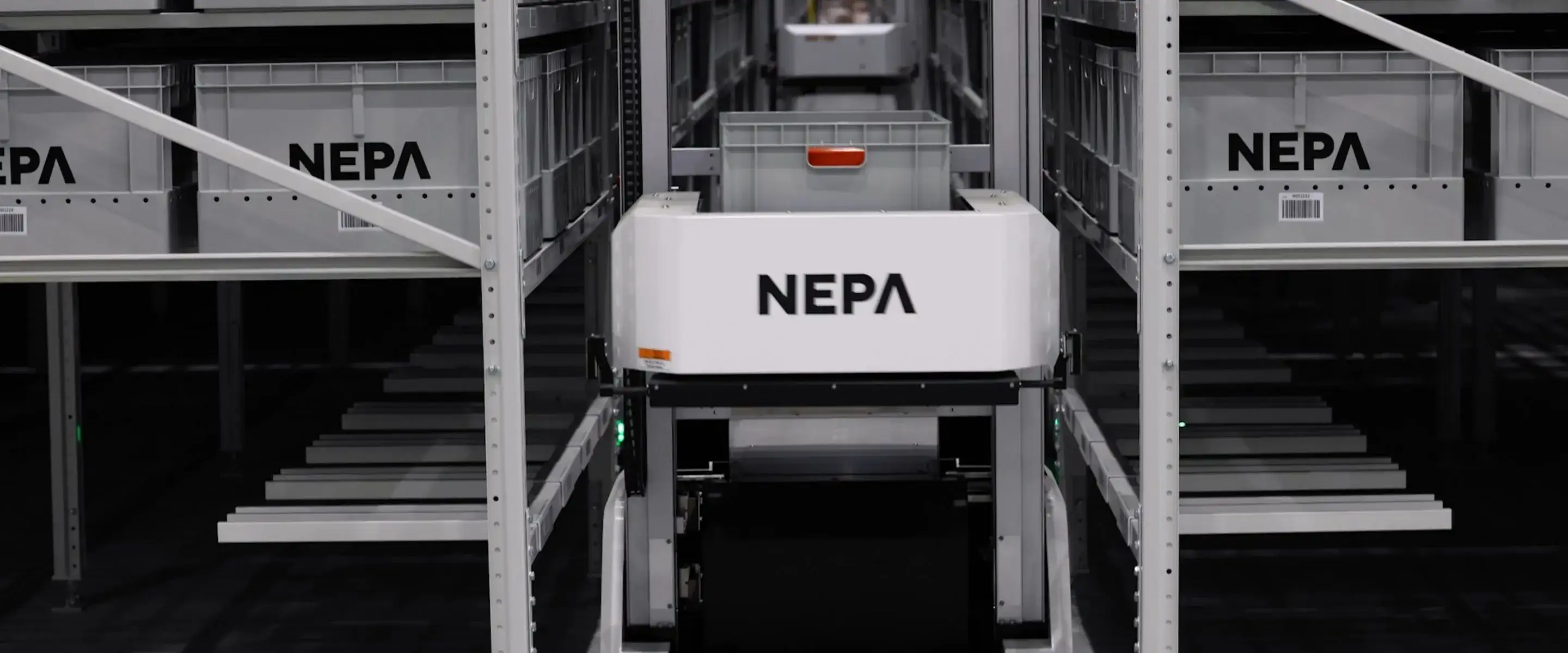 NEPA
