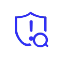 Control Risk Confidently