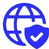 Market and Industry Compliance
