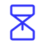 outbound/inbound efficiency