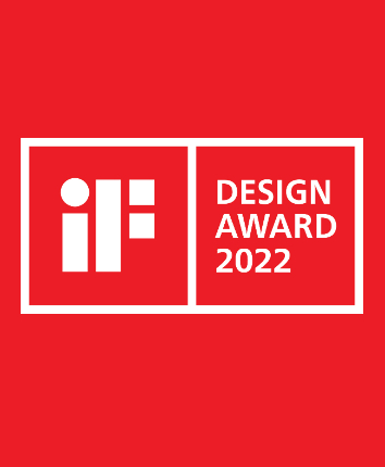 if desigen award 2022