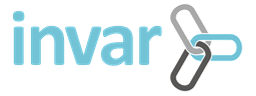 invar