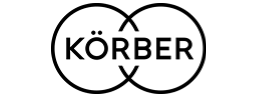 KORBER