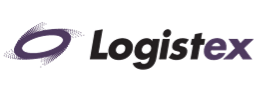 Logistex