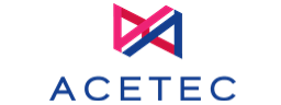 ACETEC