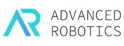 ADVANCED ROBOTICS